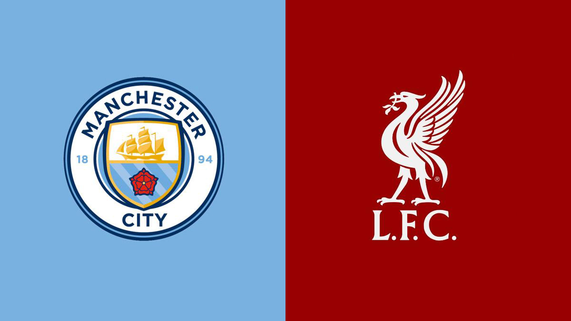 <b>SRF200-2WS型乳化炸药专用乳化机</b>