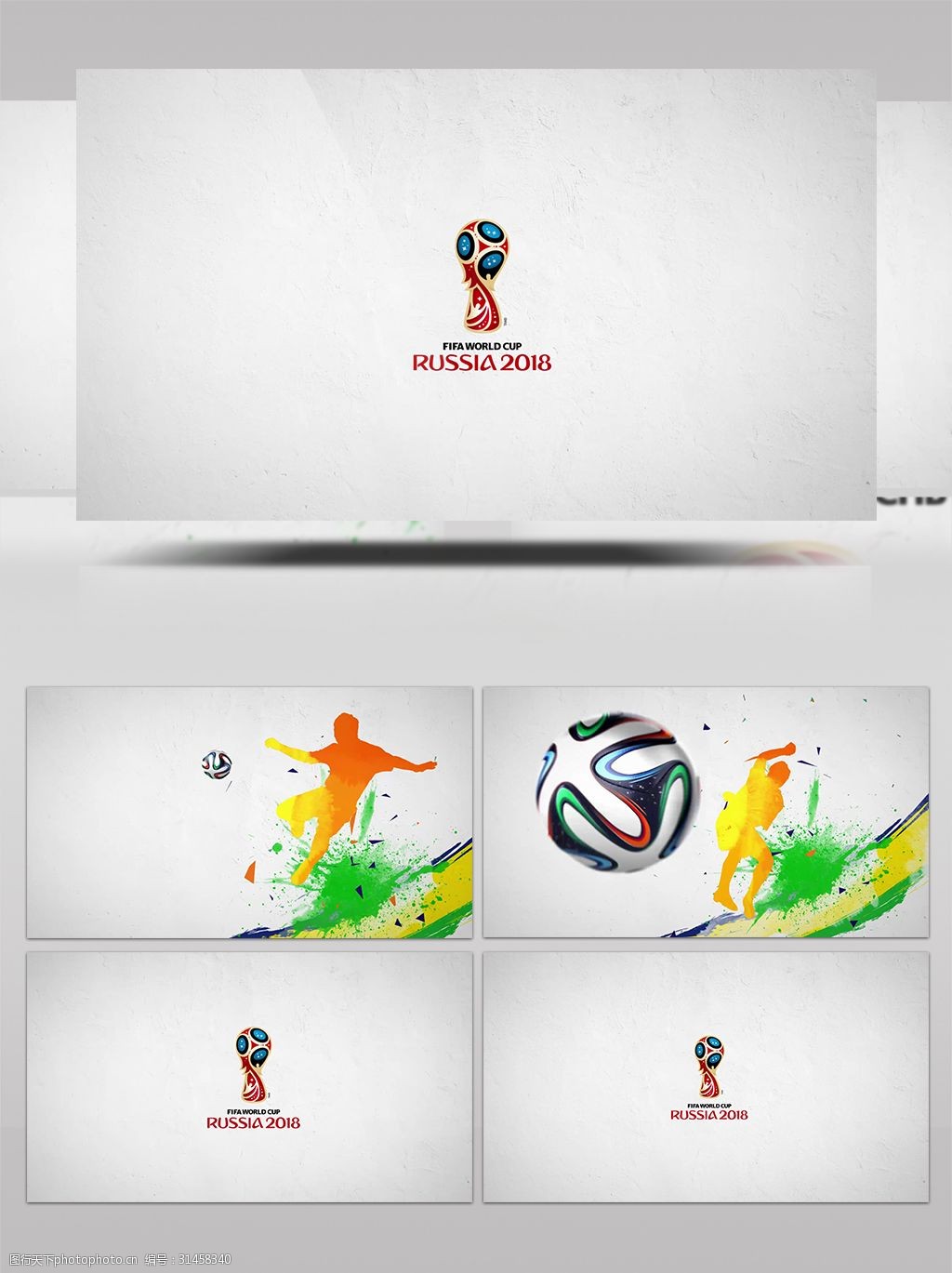 <b>TC型管链输送机</b>